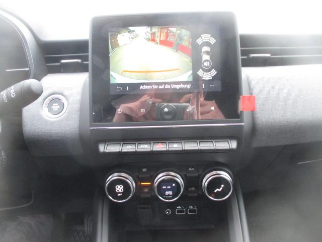 MITSUBISHI Colt 1.6 HEV Invite-image-9