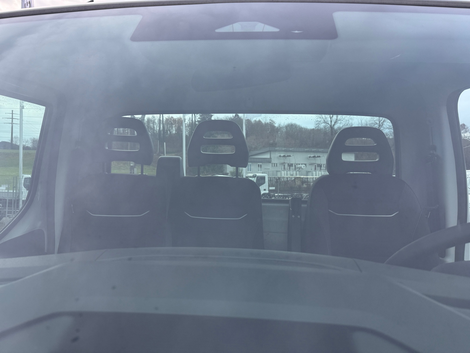 IVECO 35C16A8-image-6