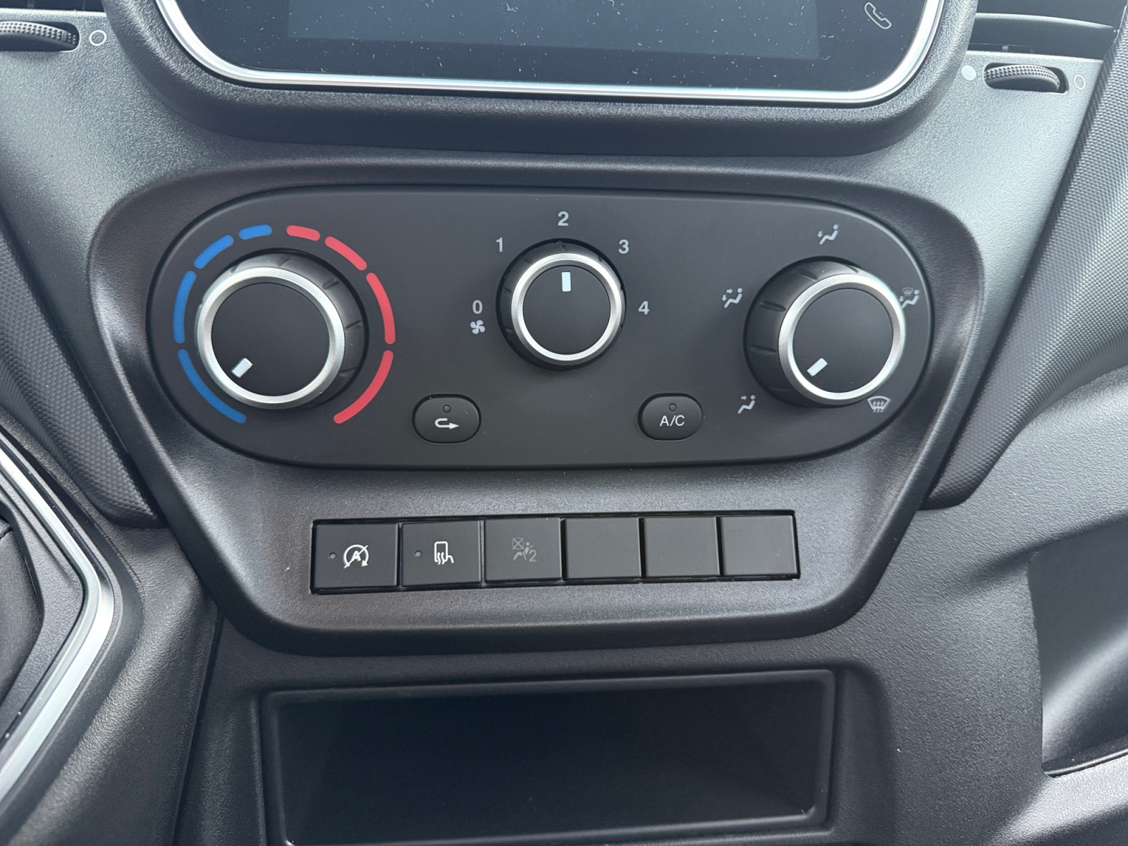 IVECO 35C16A8-image-12