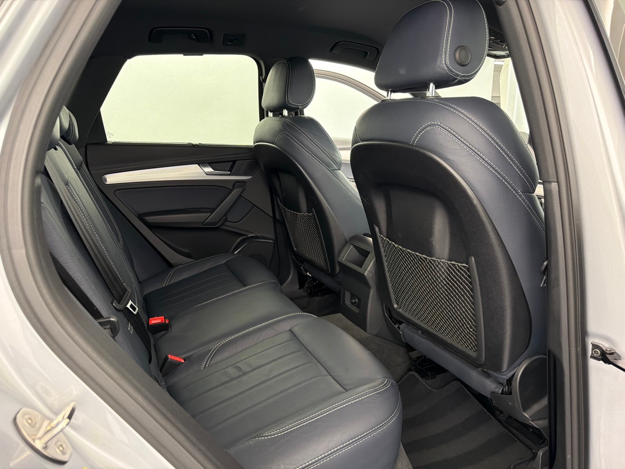 AUDI SQ5 TDI quattro-image-7