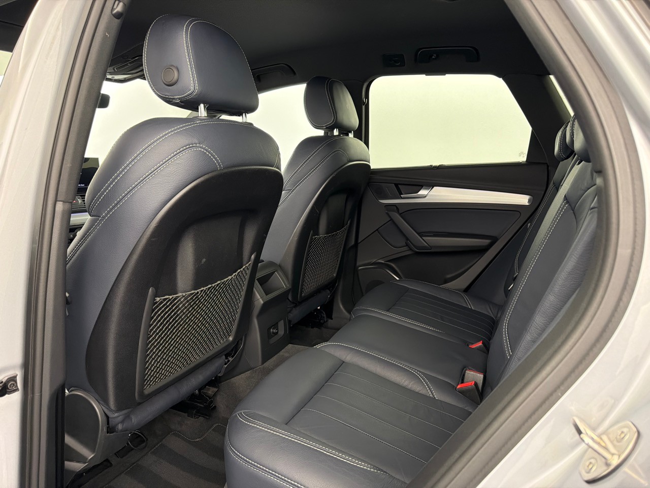 AUDI SQ5 TDI quattro-image-5