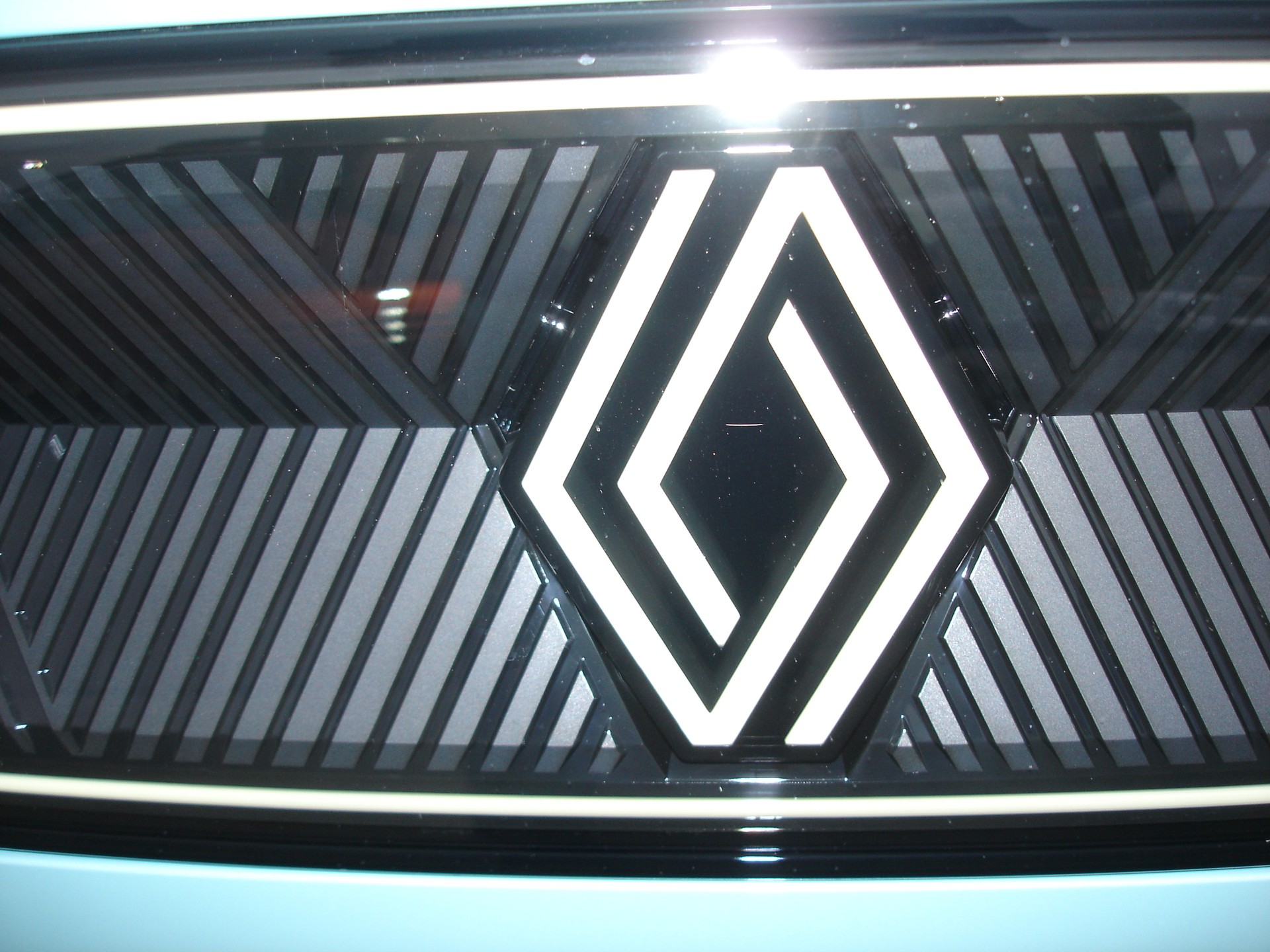RENAULT Techno 150 PS Comfort Range-image-3