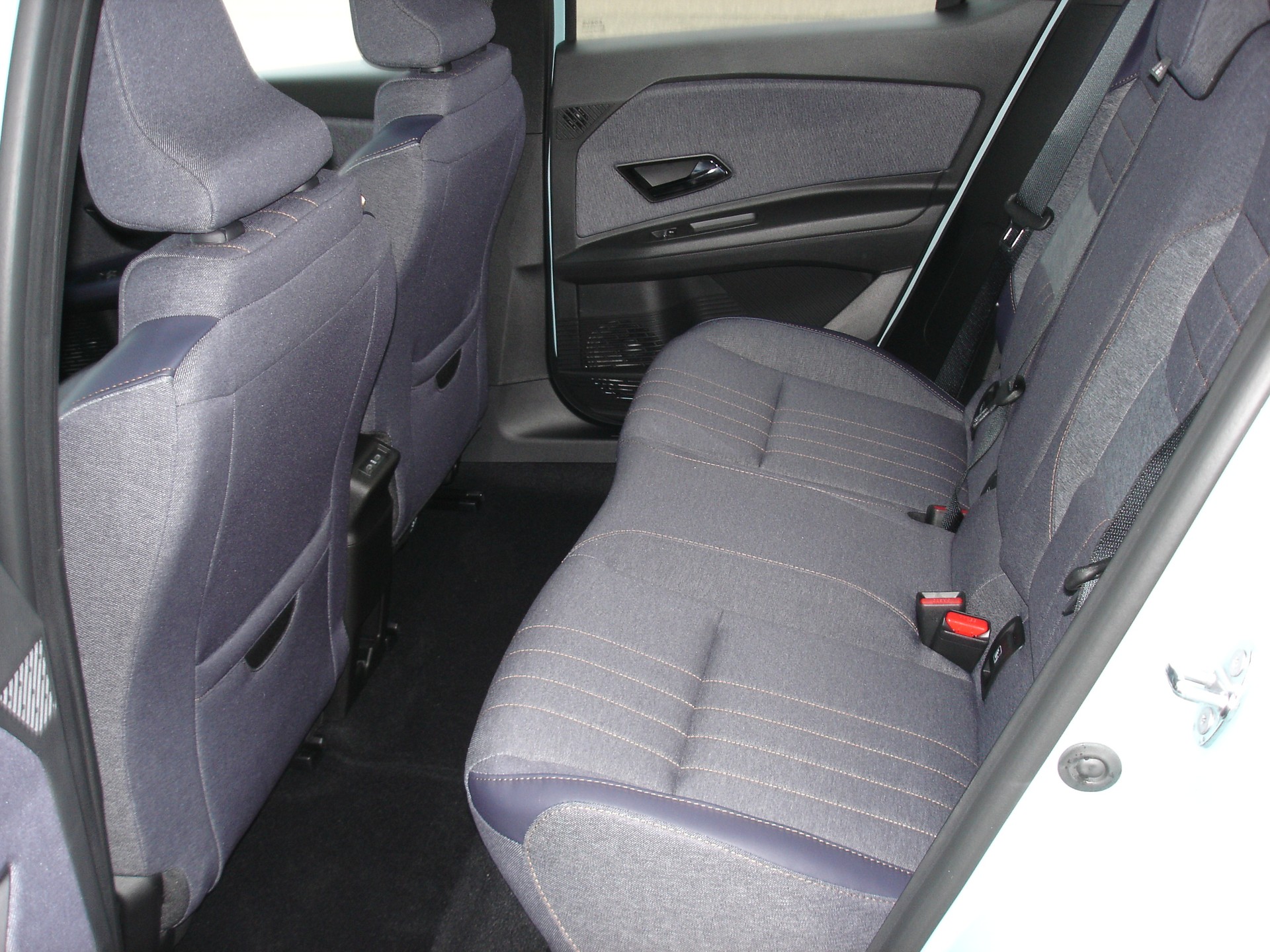 RENAULT Techno 150 PS Comfort Range-image-7