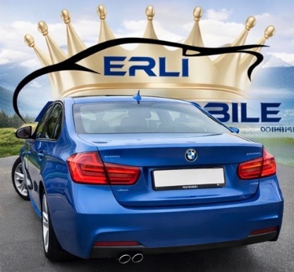 BMW 328i xDrive Steptronic-image-5