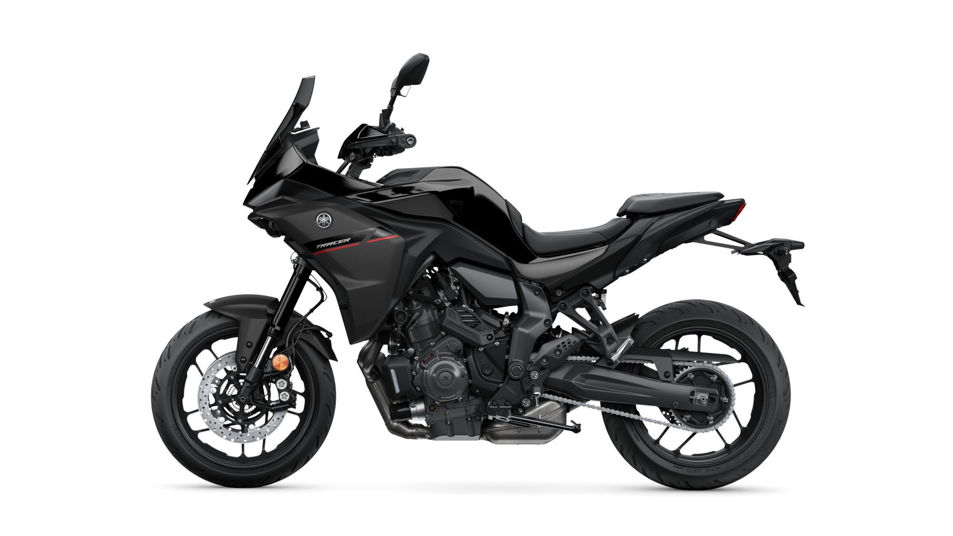 YAMAHA Tracer 7 Y-AMT-showroom-element-3