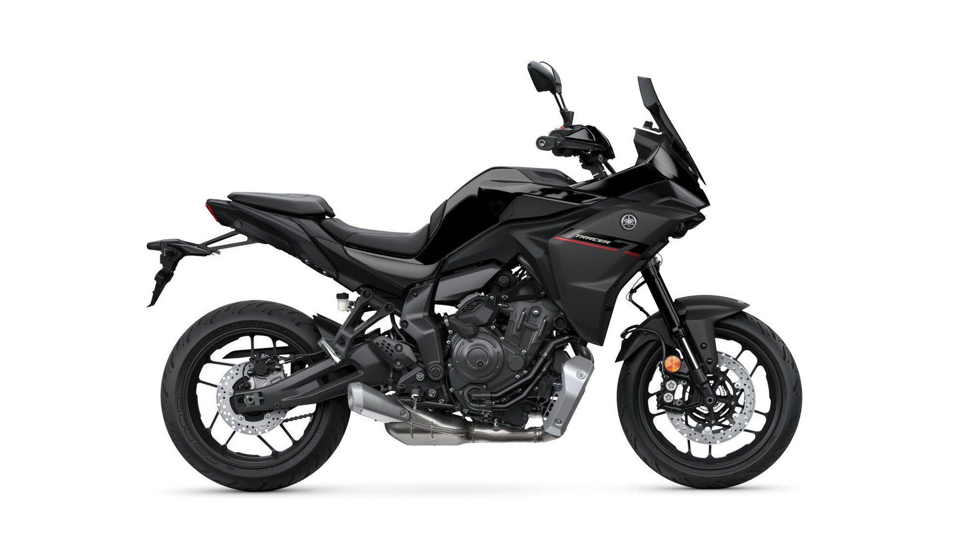 YAMAHA Tracer 7 Y-AMT-showroom-element-1