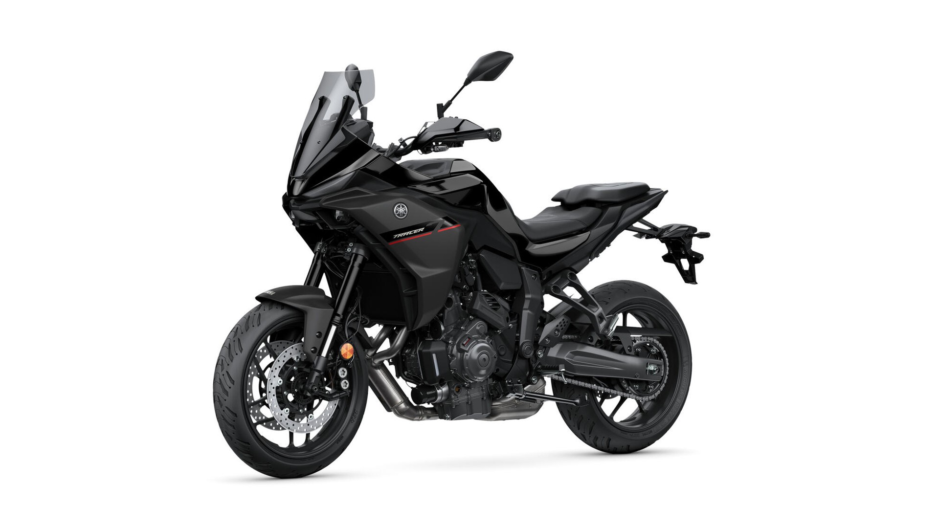 YAMAHA Tracer 7 Y-AMT-showroom-element-2