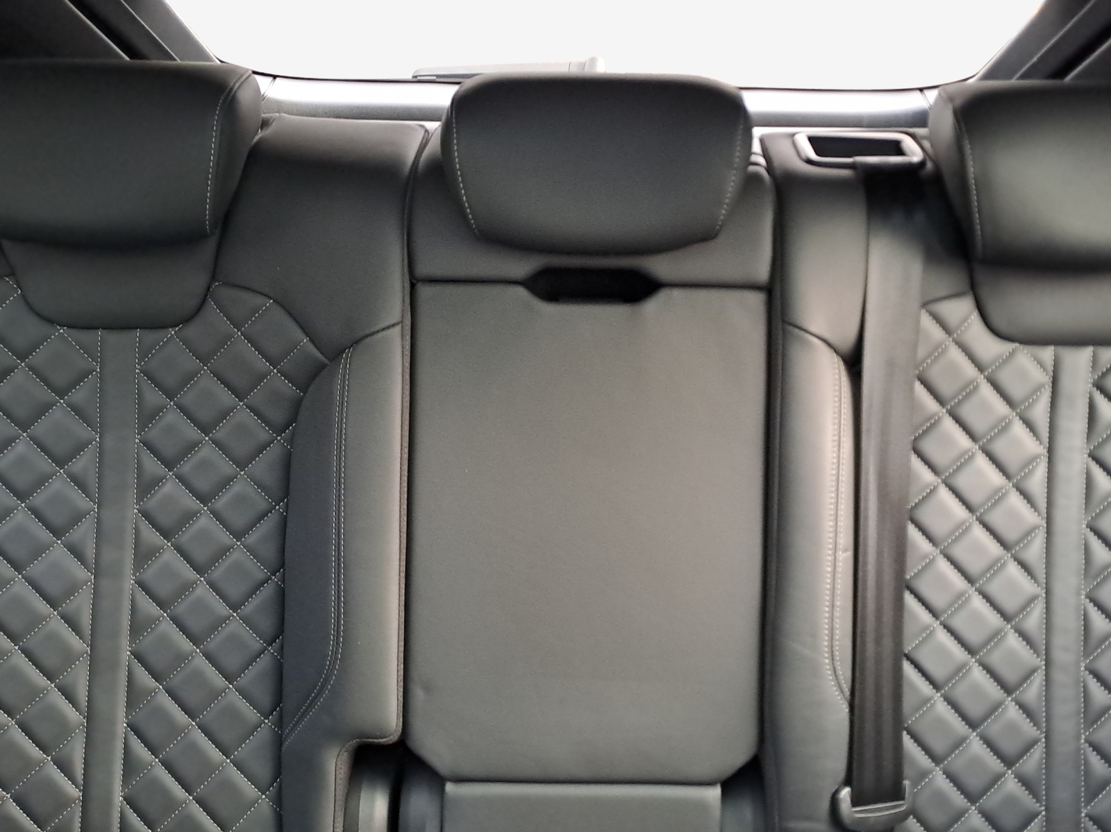 AUDI SQ5 Sportback TDI quattro tiptronic-image-11