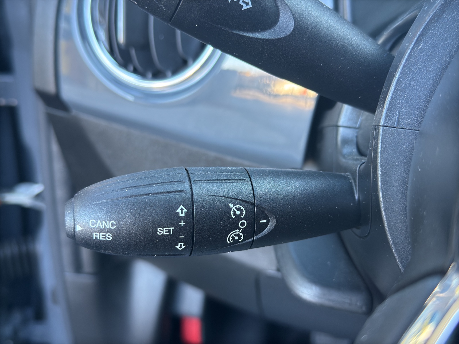 FIAT 500 1.0 N3 MildHybrid Lounge-image-22