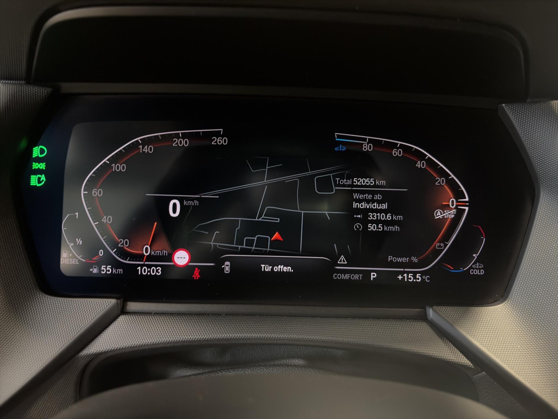 BMW 120d M Sport-image-12