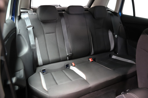 Image SKODA KAMIQ Kamiq 1.0 TSI Dynamic