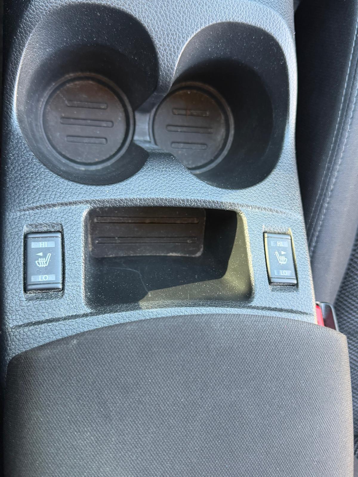 NISSAN Qashqai 1.6 dCi tekna ALL-MODE 4x4-image-5