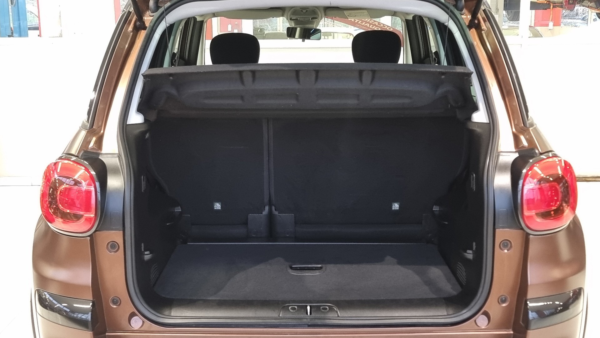 FIAT 500L 1.4 T-Jet S-Design-image-8