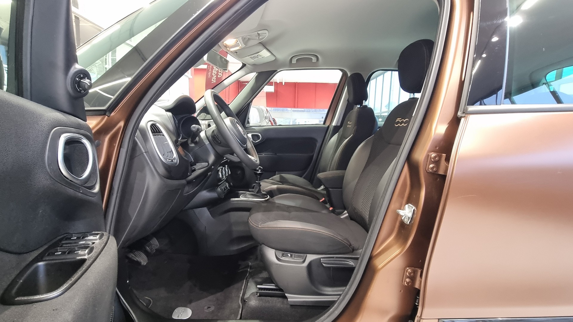 FIAT 500L 1.4 T-Jet S-Design-image-18