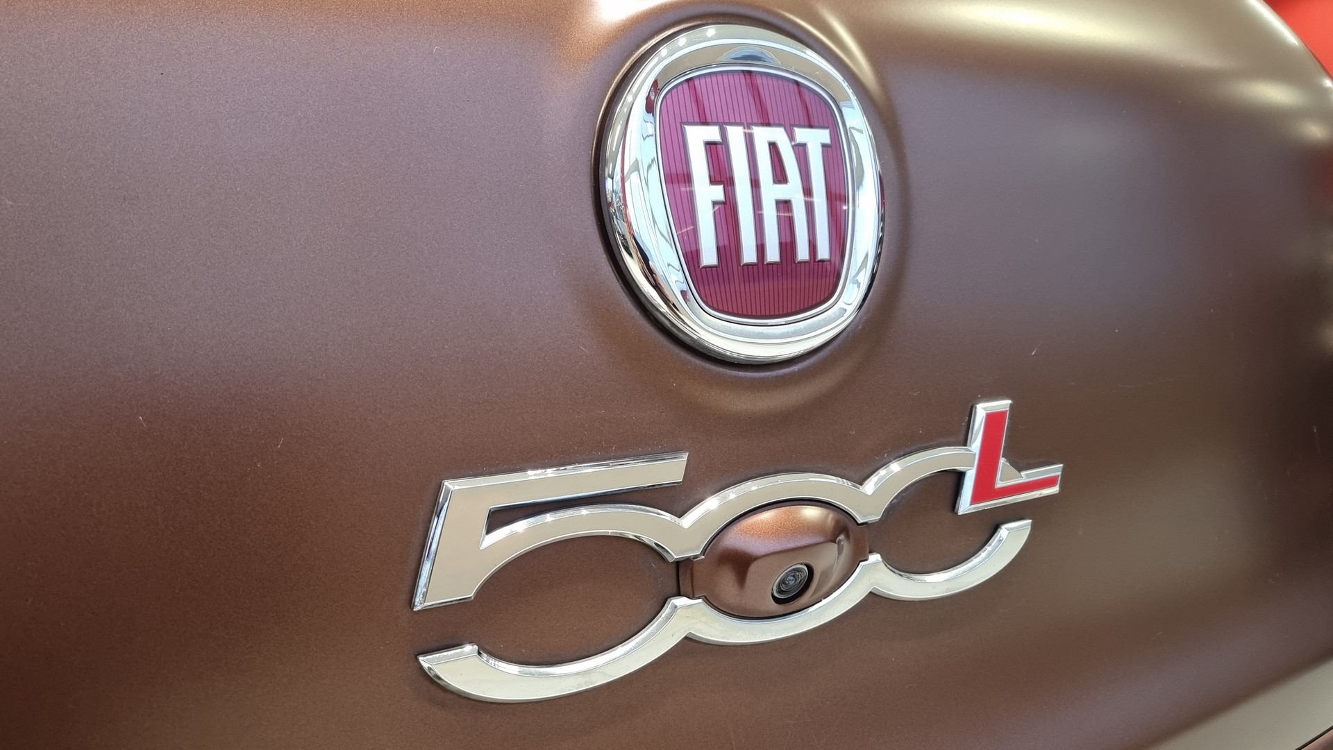 FIAT 500L 1.4 T-Jet S-Design-image-20