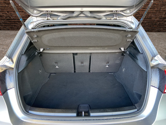 MERCEDES-BENZ A 45 S AMG 4Matic+-image-6
