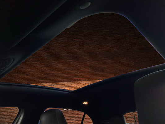 MERCEDES-BENZ A 45 S AMG 4Matic+-image-8