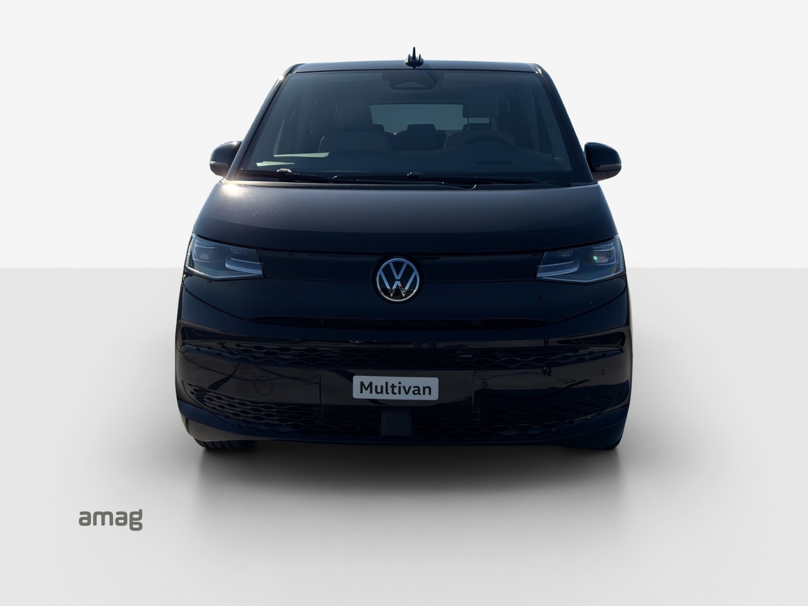 VW Multivan 2.0 TSI Liberty DSG Lang-image-6