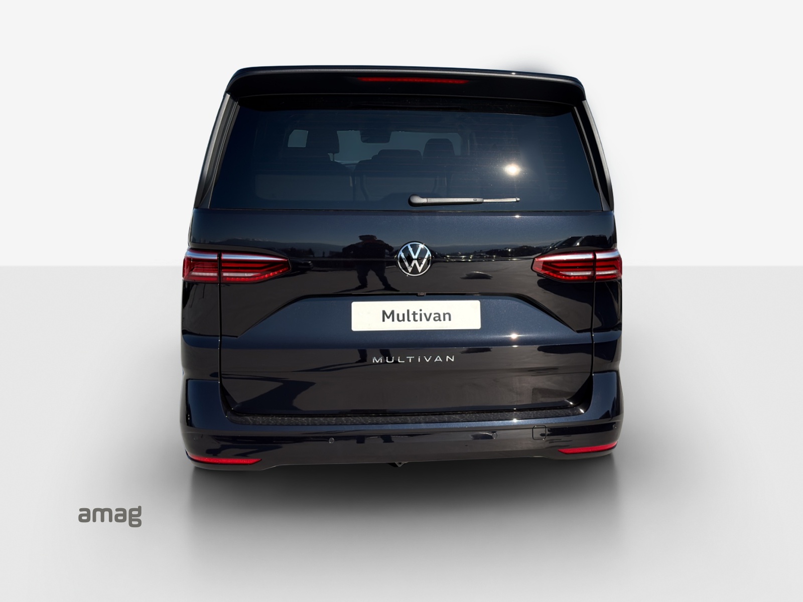 VW Multivan 2.0 TSI Liberty DSG Lang-image-3