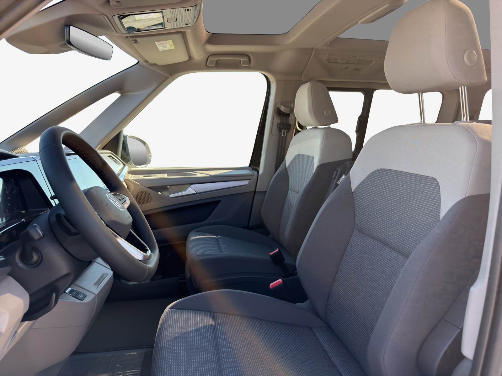 VW Multivan 2.0 TSI Liberty DSG Lang-image-7