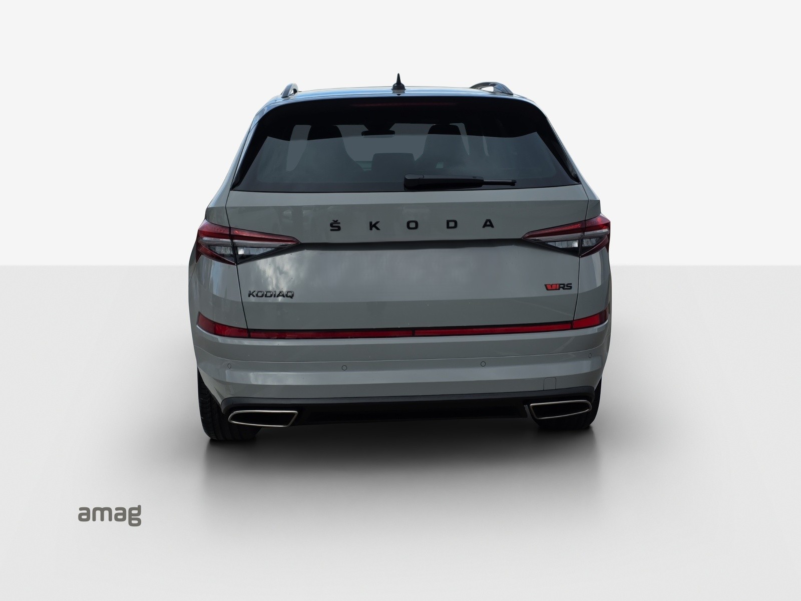 SKODA Kodiaq 2.0 TSI 4x4 RS-image-3