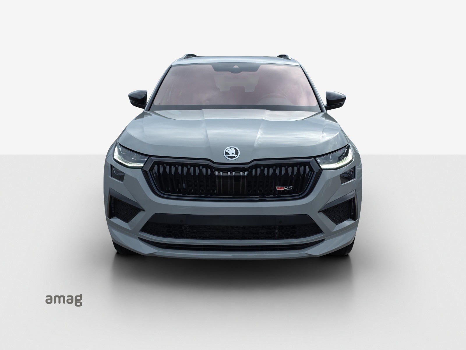 SKODA Kodiaq 2.0 TSI 4x4 RS-image-6