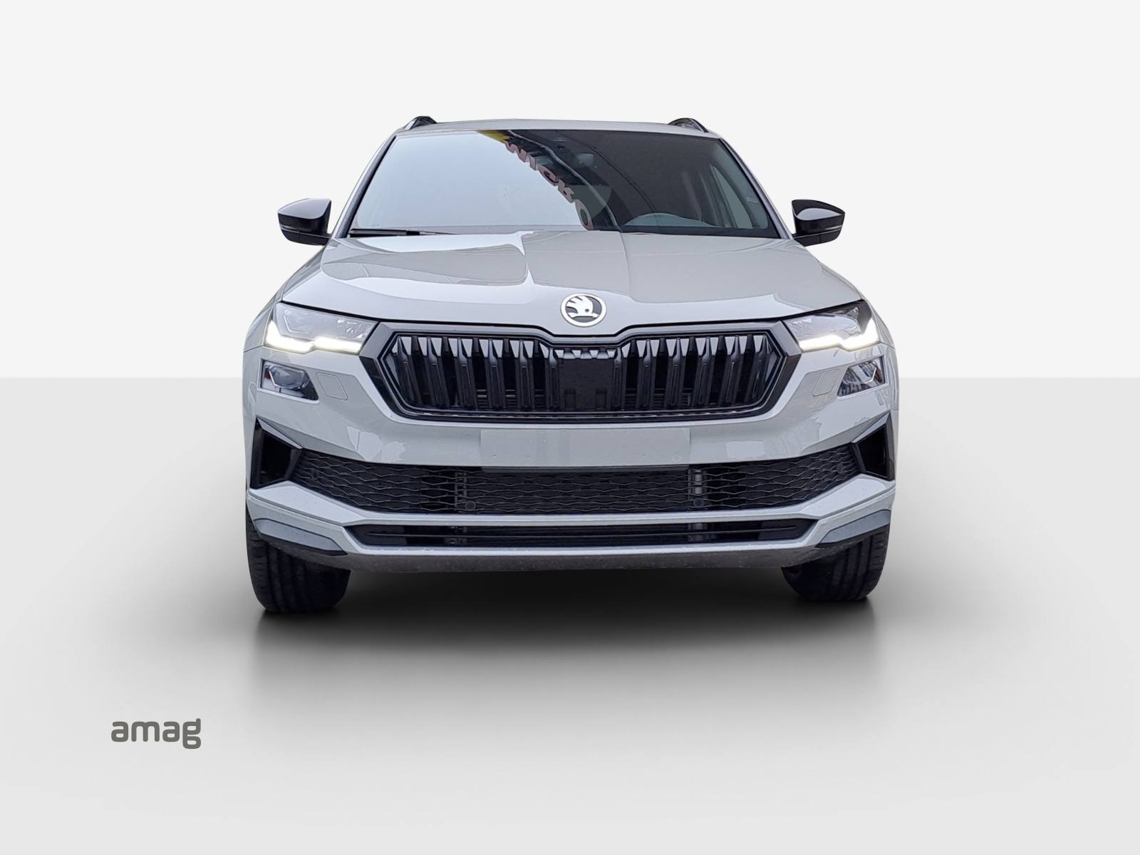 SKODA Karoq 2.0 TSI SportLine 4x4 DSG-image-6