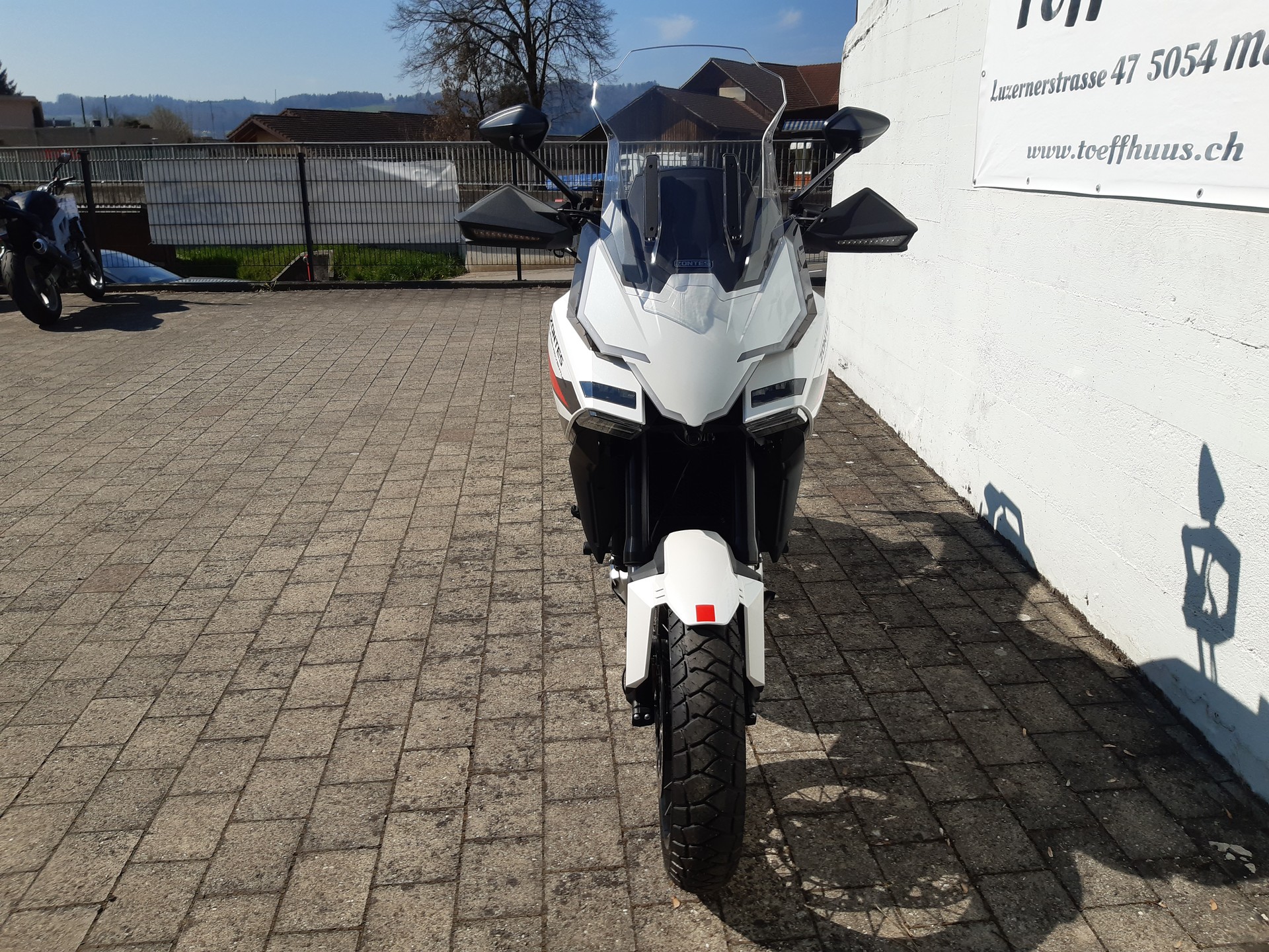ZONTES 703 F-showroom-element-2