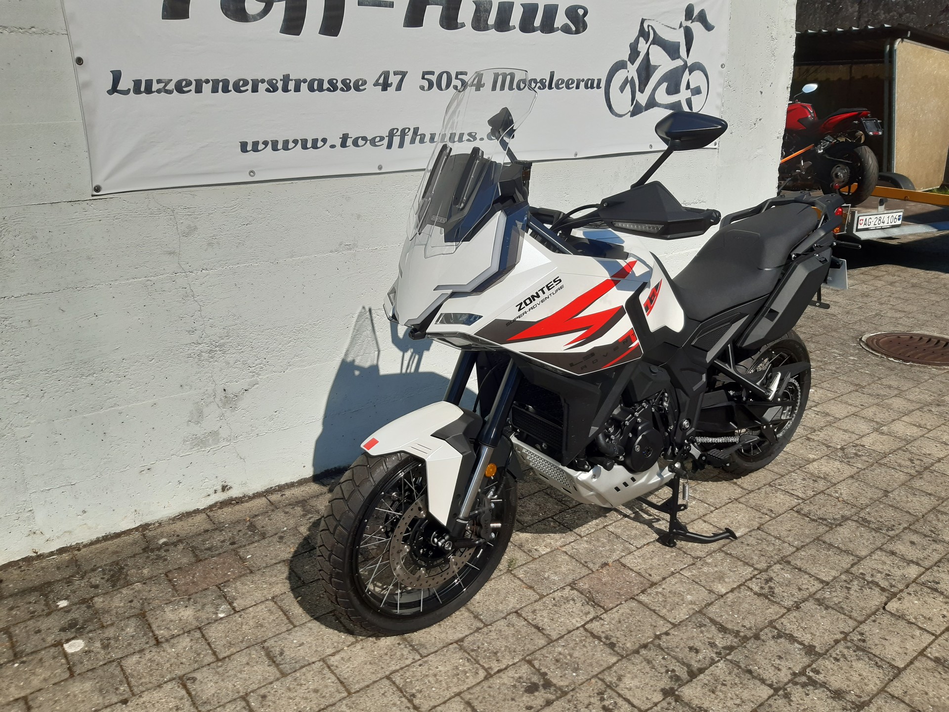 ZONTES 703 F-image-7