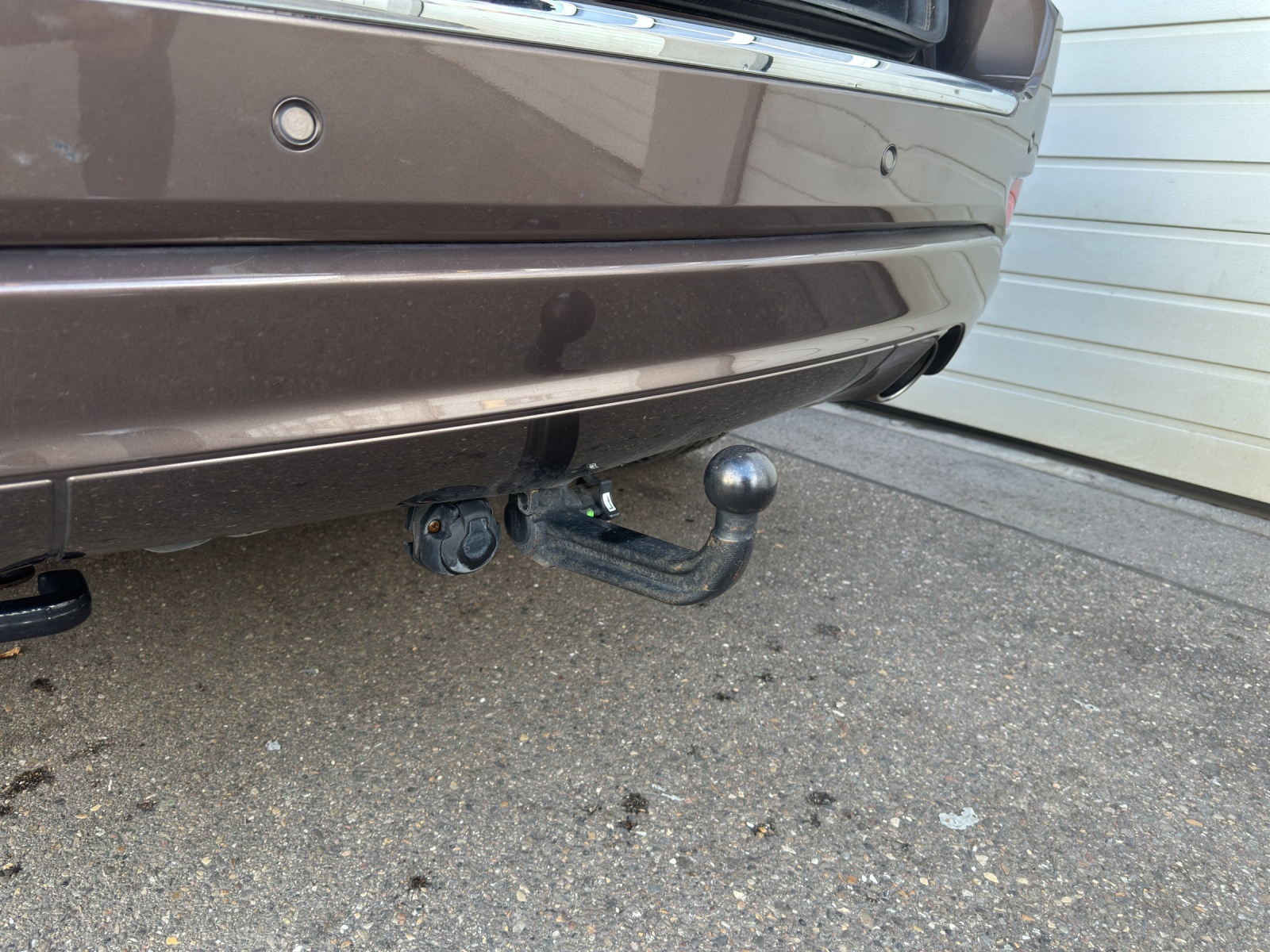 JEEP Grand Cherokee 3.0 CRD 250 Overland-image-12
