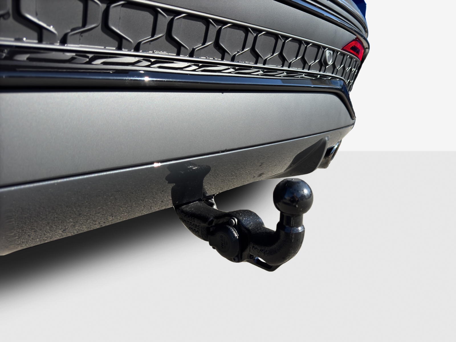 AUDI SQ5 TFSI quattro S-tronic-image-13