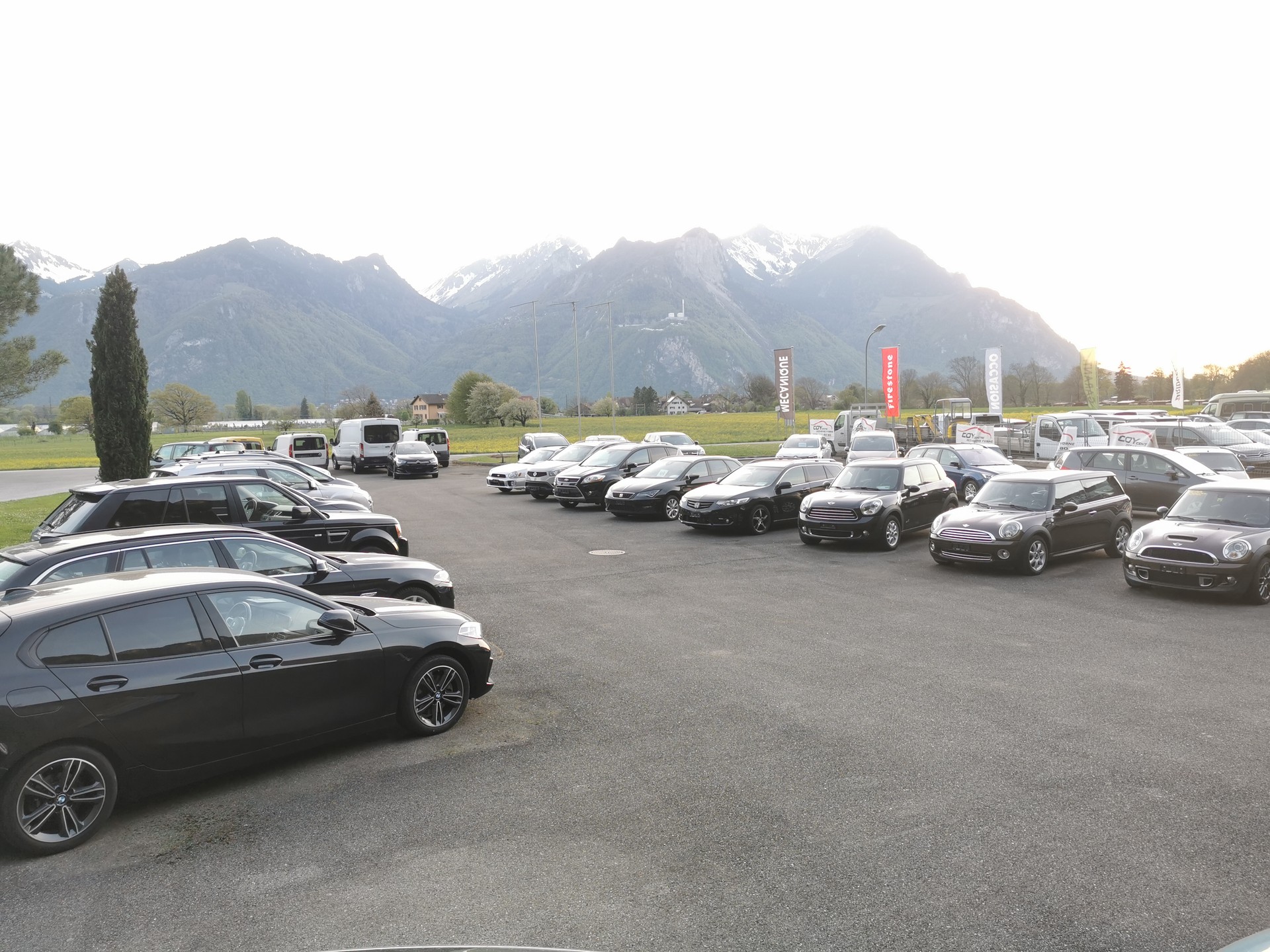 VW Beetle Cabrio 1.6-image-13