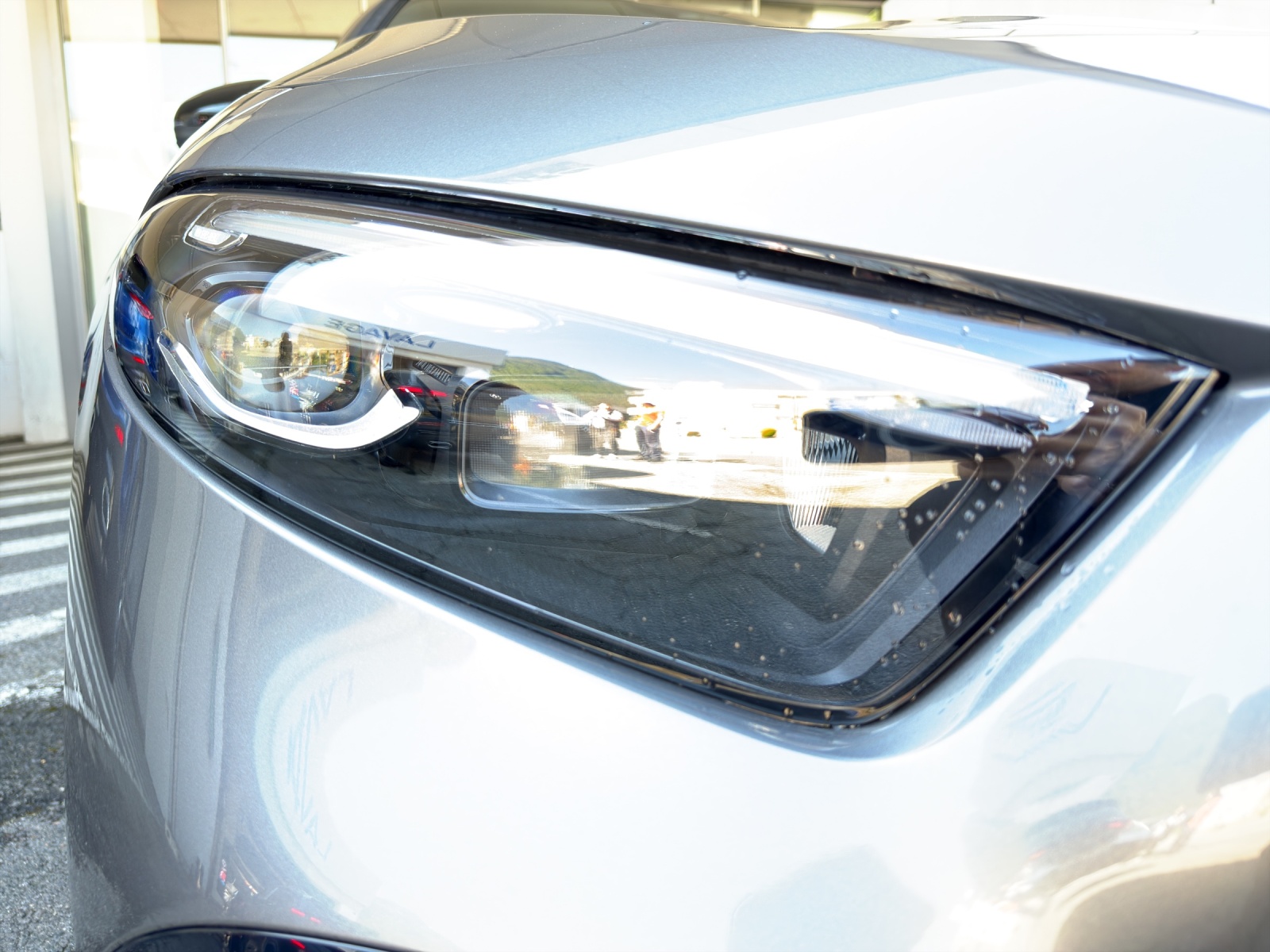 MERCEDES-BENZ A 180 d 8G-DCT-image-16