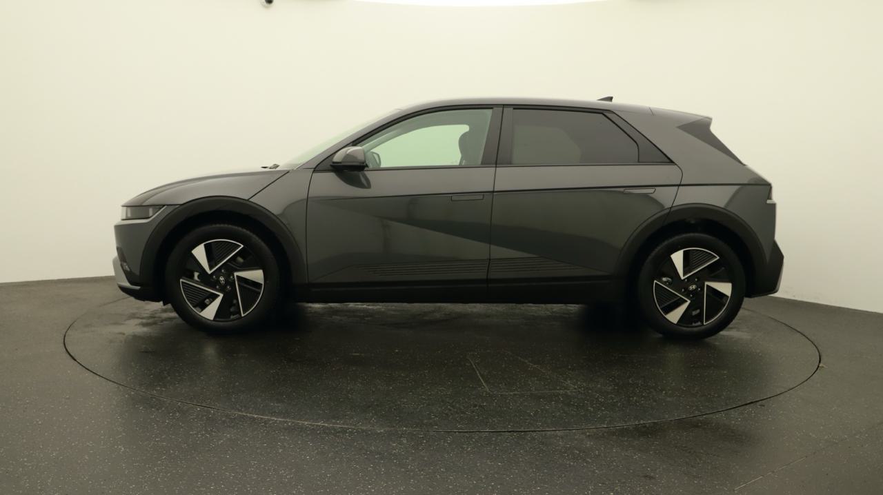 HYUNDAI Ioniq 5 Limited 84kWh-image-1