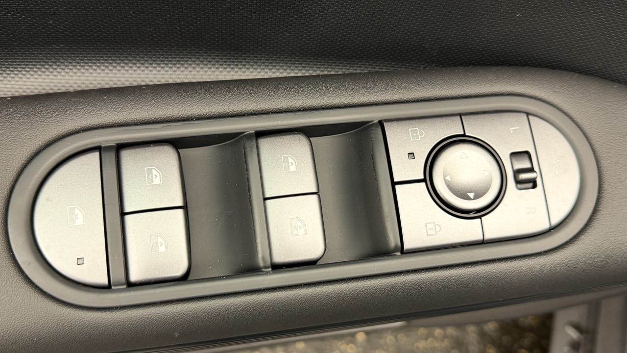 HYUNDAI Ioniq 5 Limited 84kWh-image-8