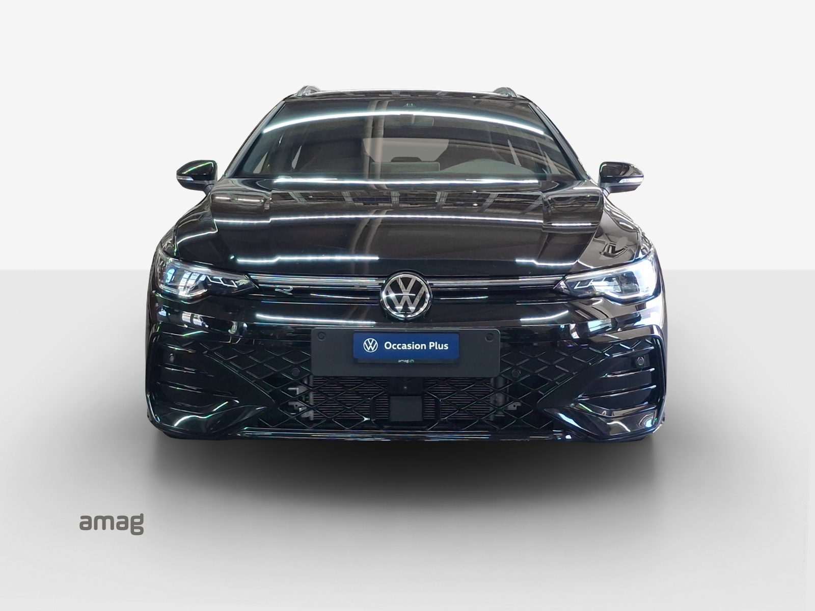 VW Golf Variant 2.0 TSI R-Line DSG 4 Motion-image-6