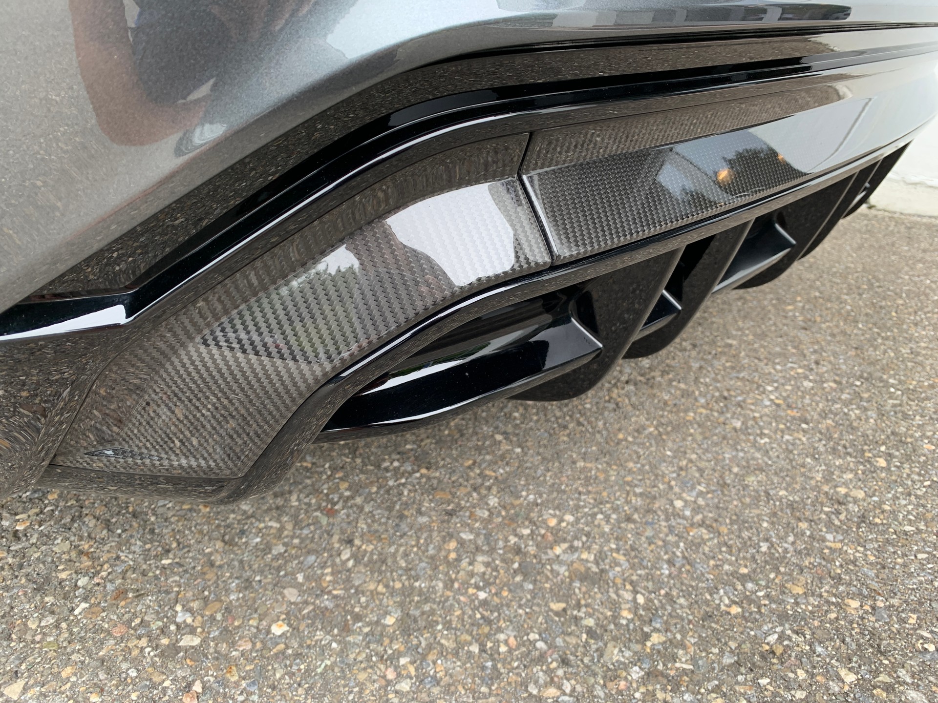 AUDI RS e-tron GT quattro-image-8