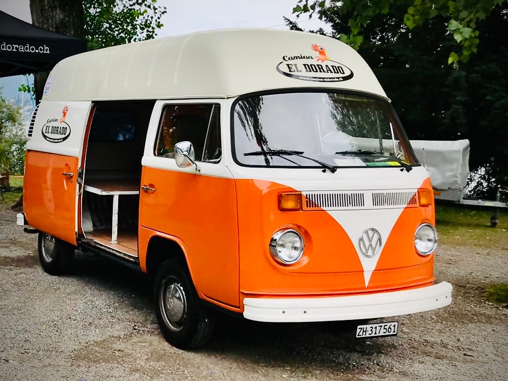 VW Bus T2-image-17