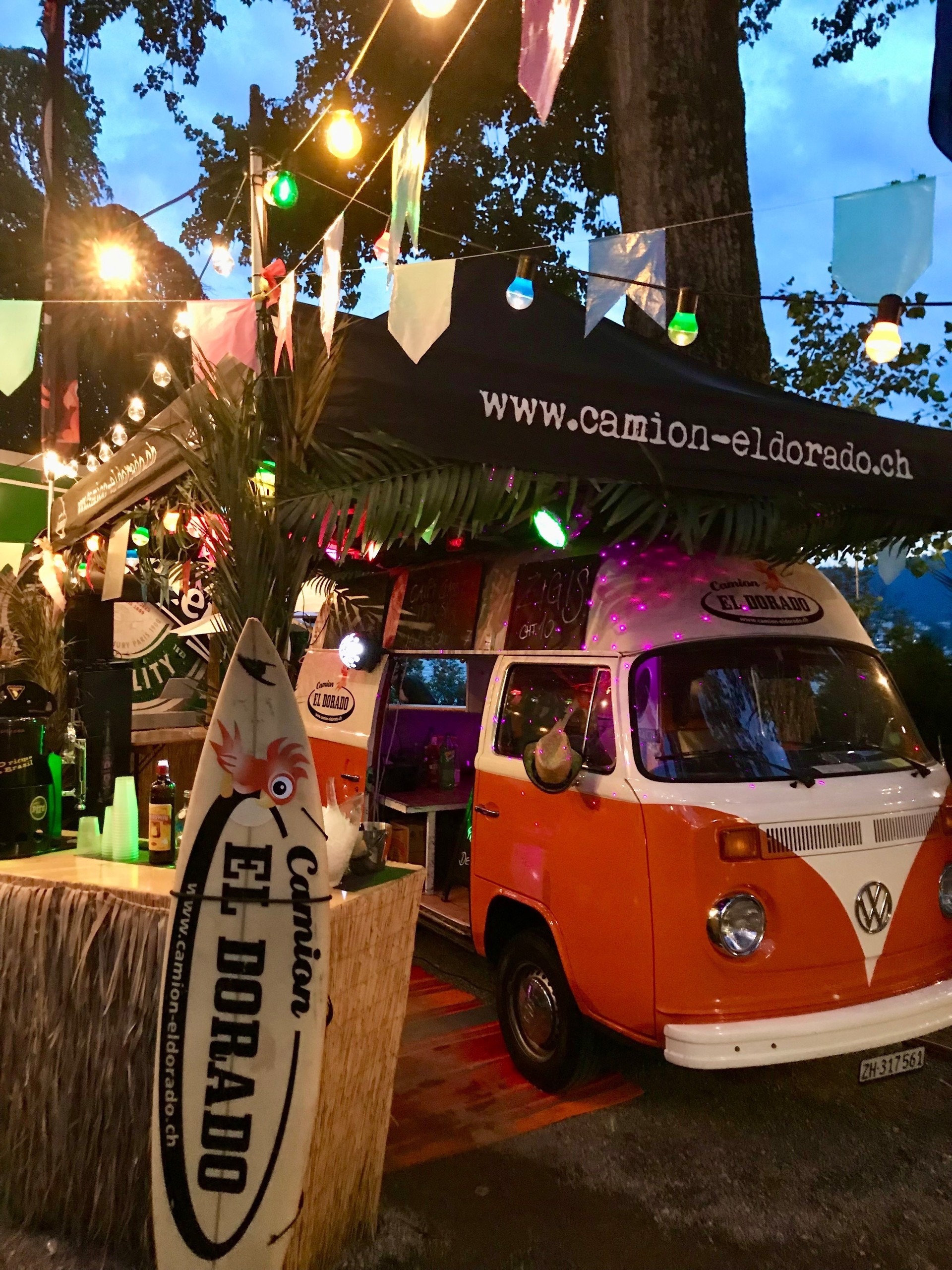 VW Bus T2-image-7