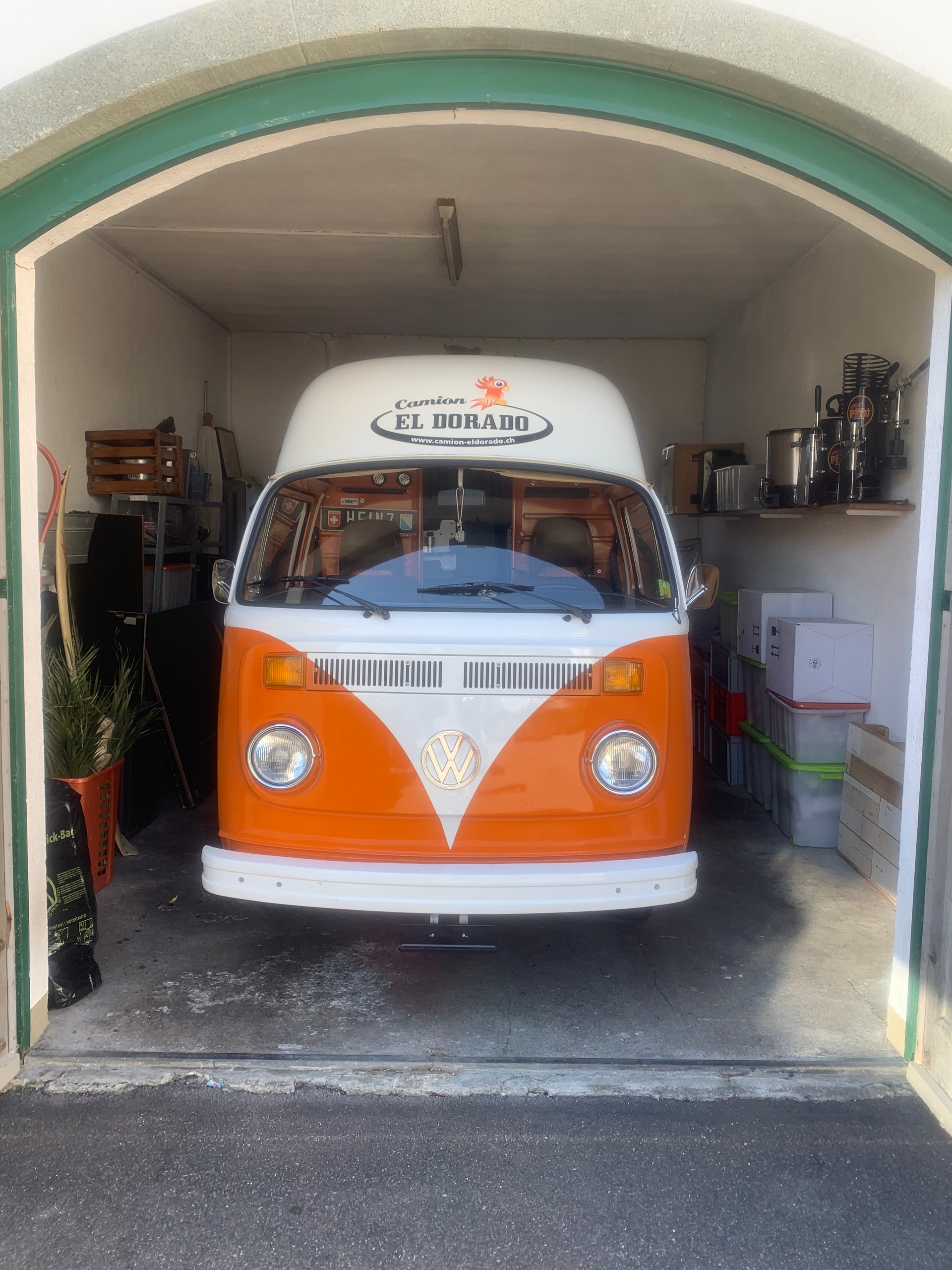 VW Transporter-image-5