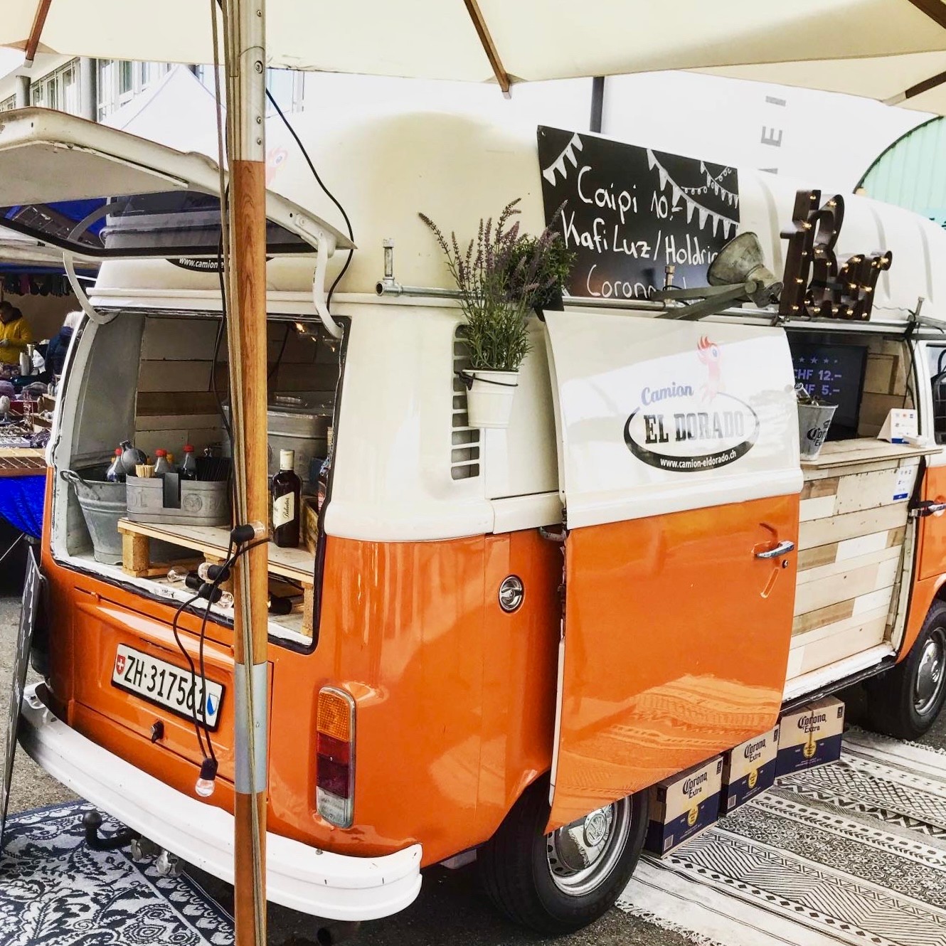 VW Transporter-image-6