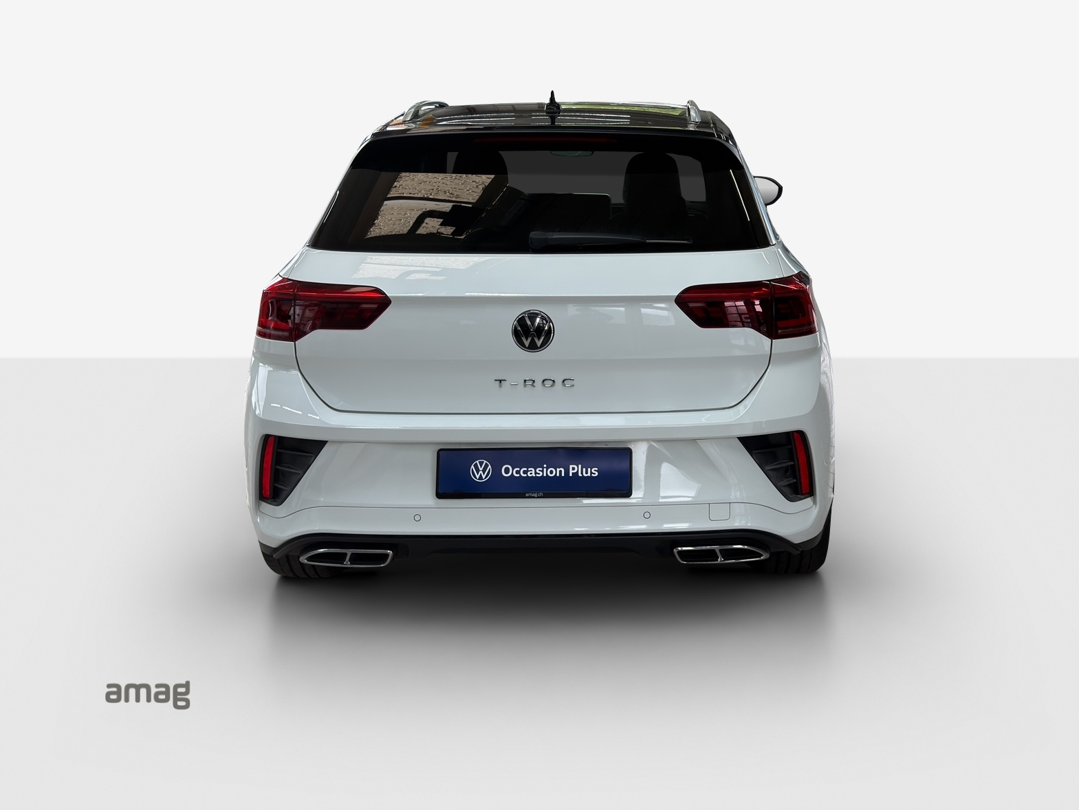 VW T-Roc 2.0 TSI R-Line DSG 4Motion-showroom-element-3