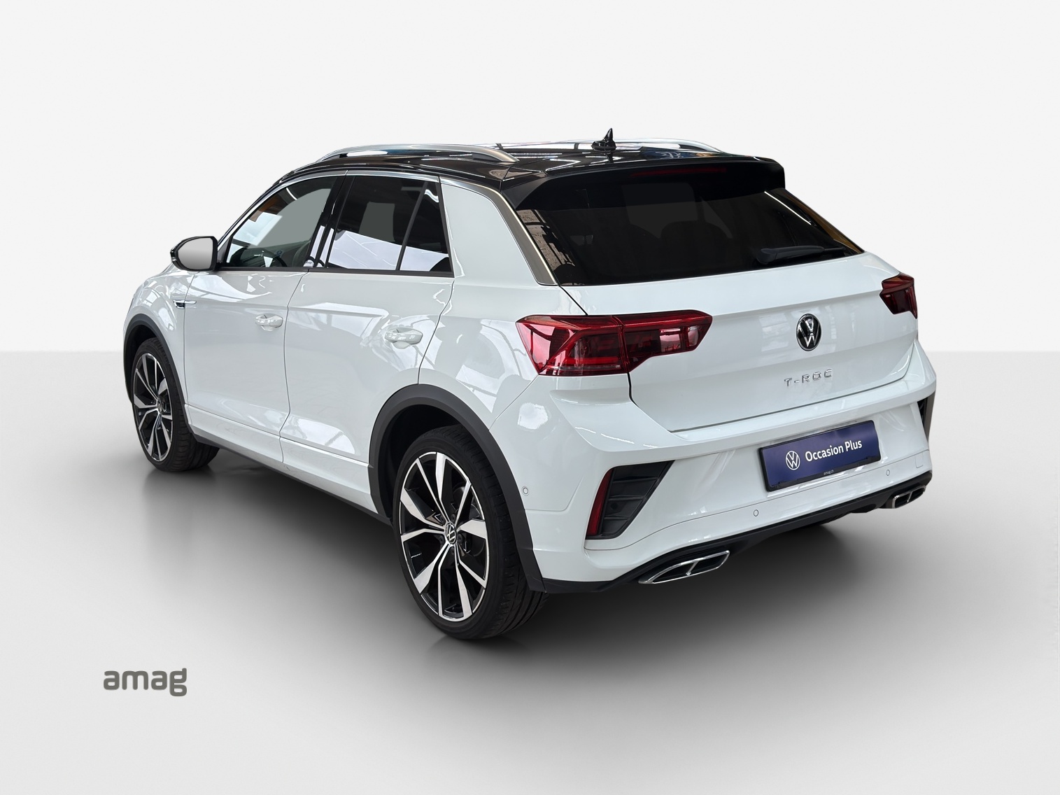 VW T-Roc 2.0 TSI R-Line DSG 4Motion-showroom-element-2