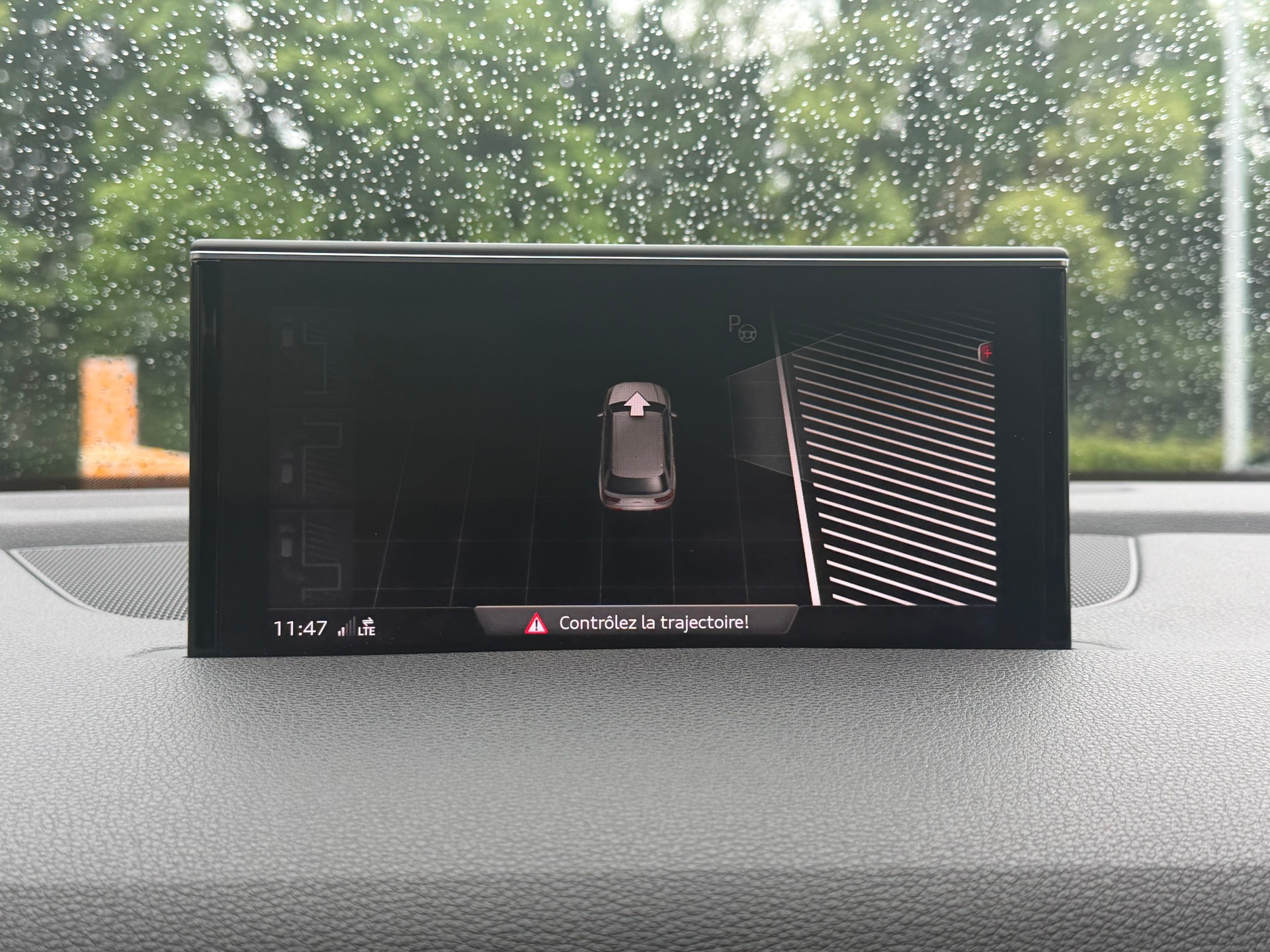 AUDI SQ7 4.0 TDI quattro tiptronic ABT-image-23