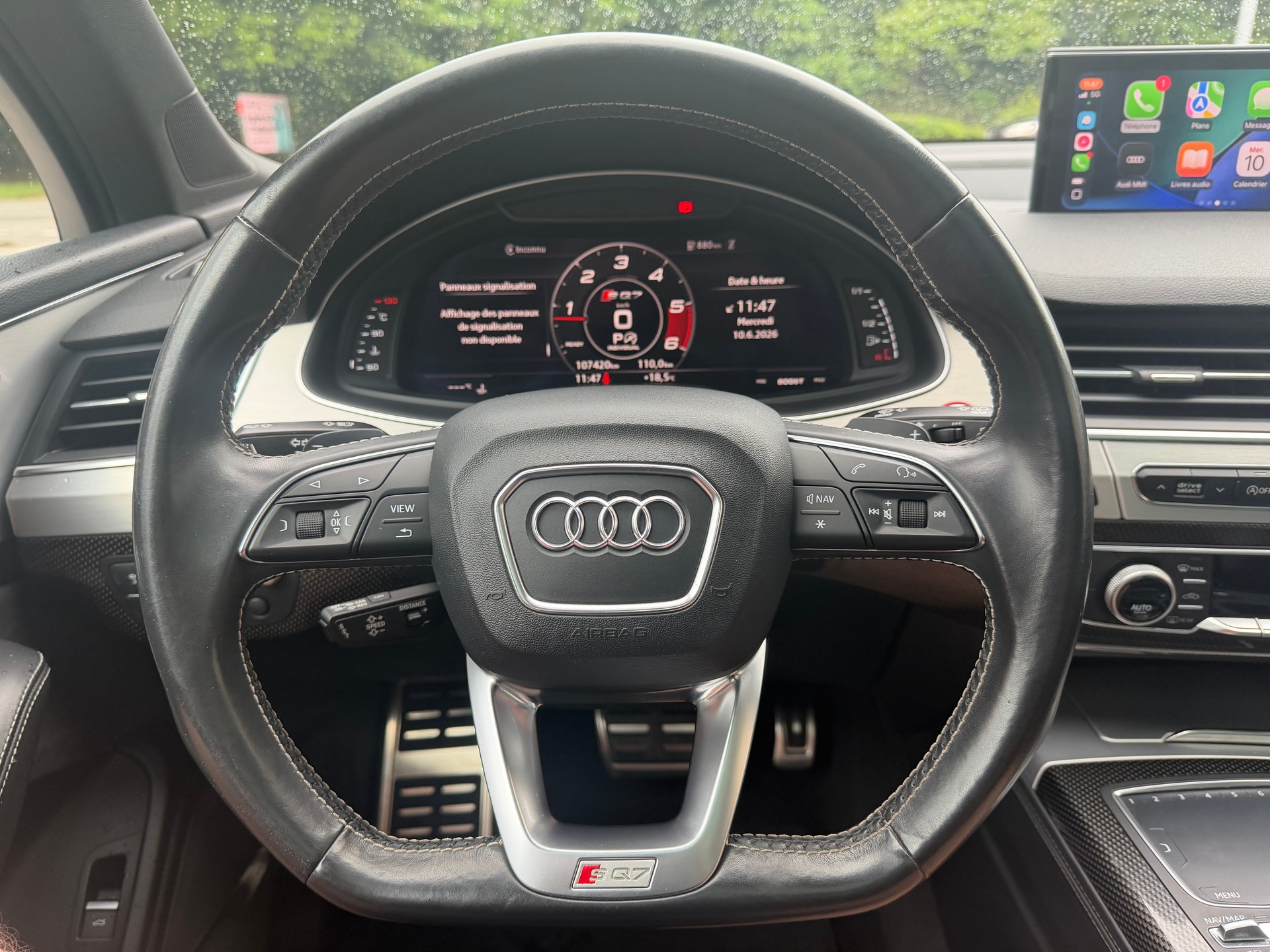 AUDI SQ7 4.0 TDI quattro tiptronic ABT-image-18