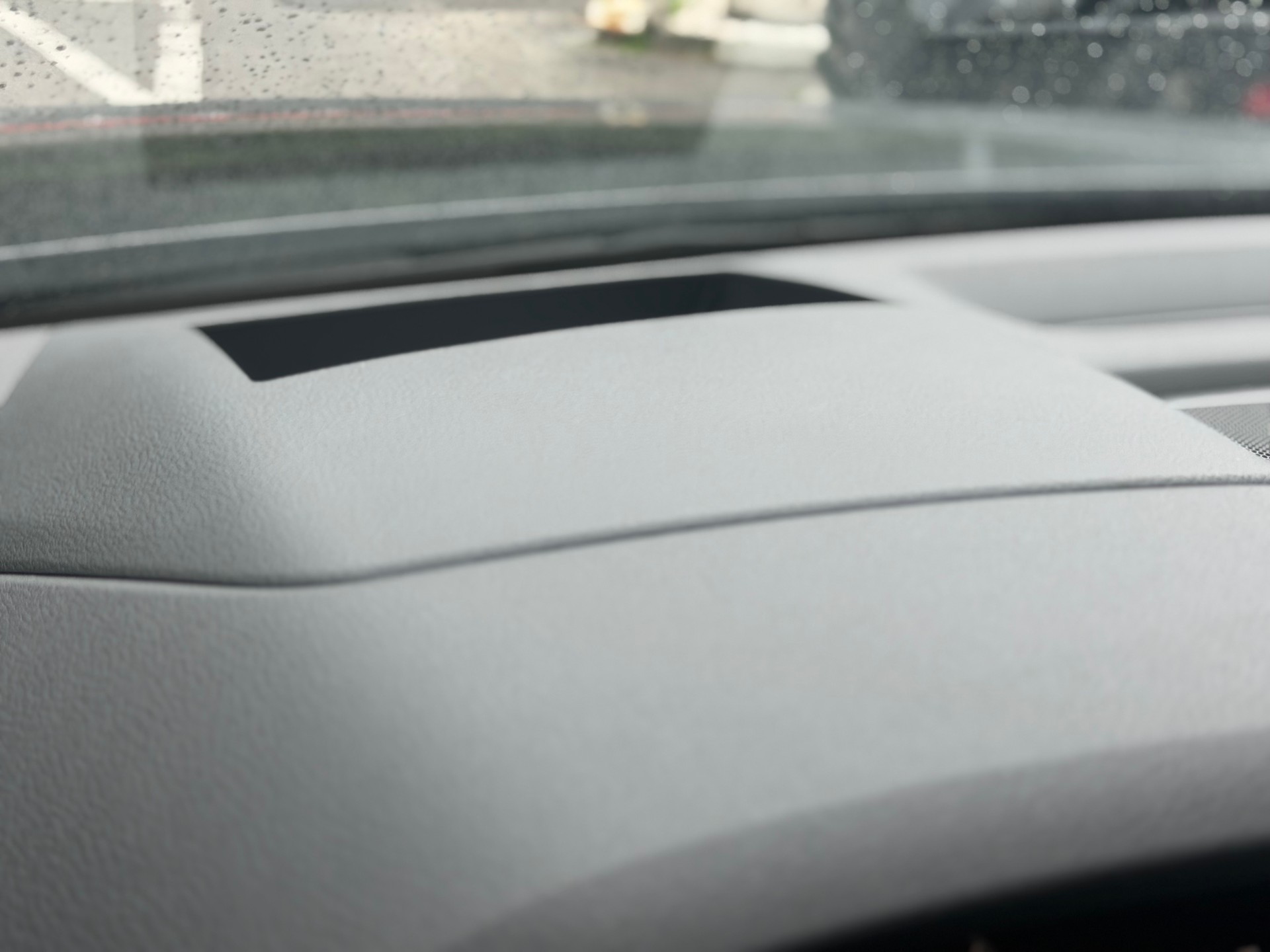 AUDI SQ7 4.0 TDI quattro tiptronic ABT-image-19