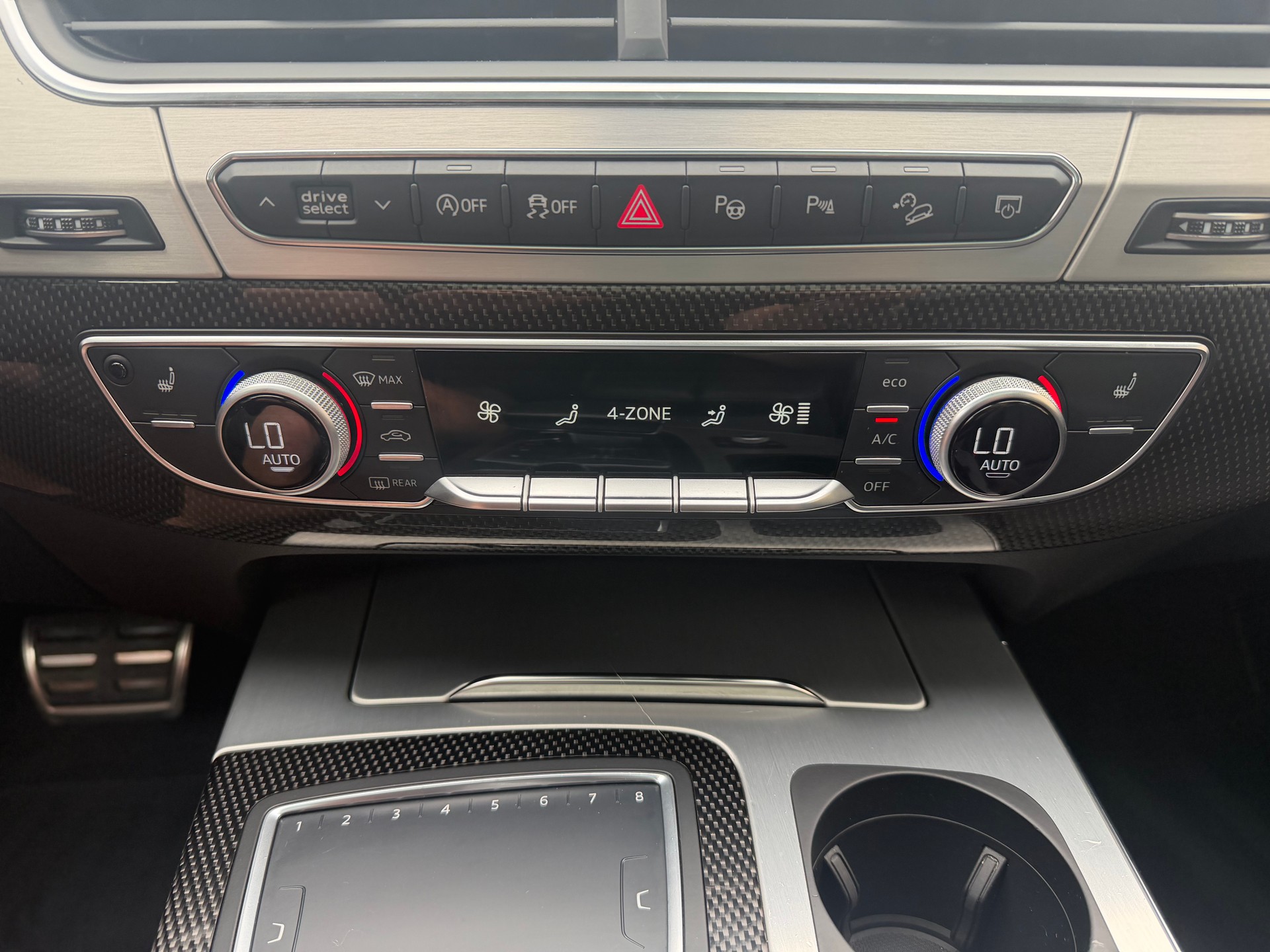 AUDI SQ7 4.0 TDI quattro tiptronic ABT-image-25