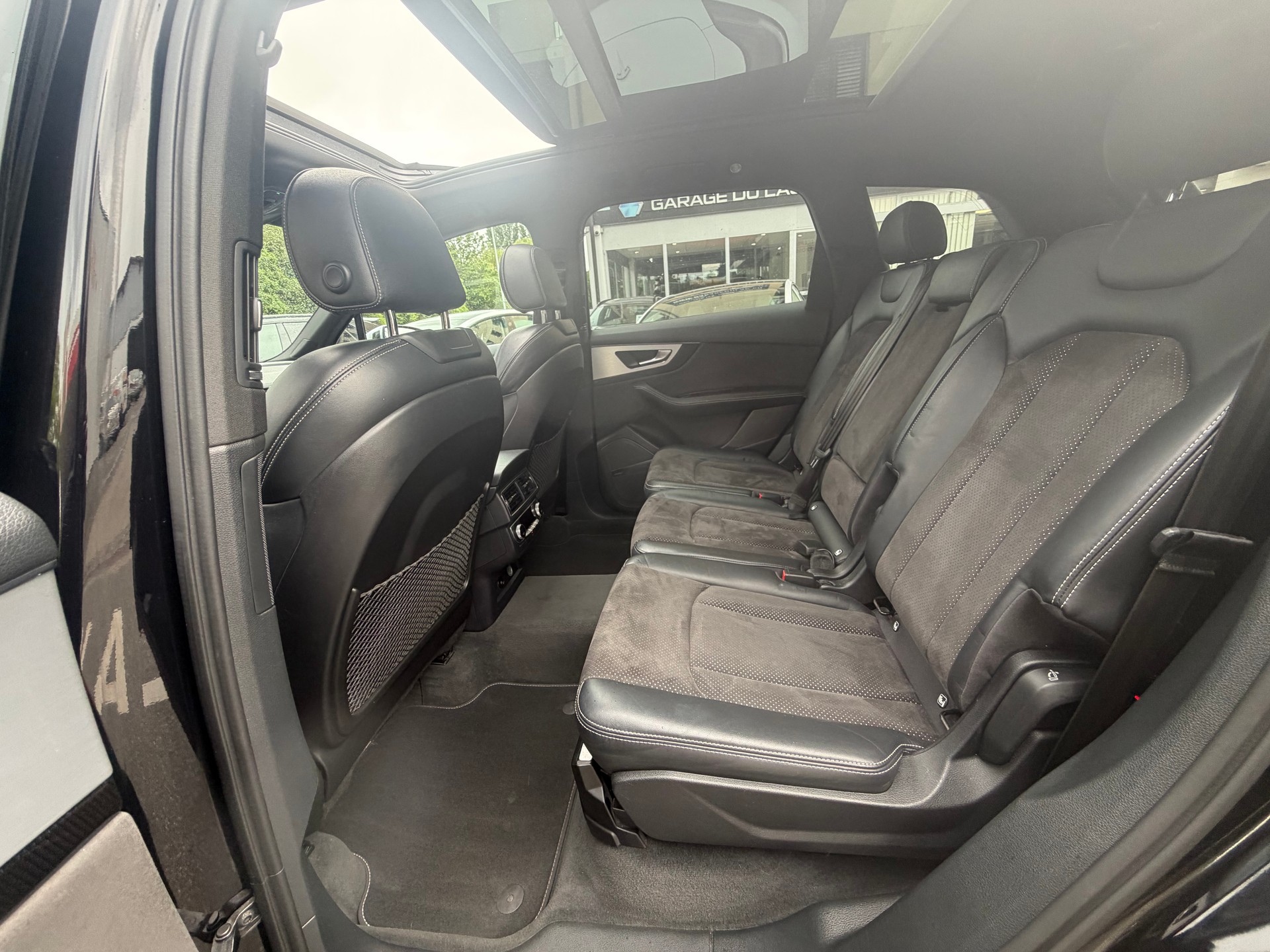 AUDI SQ7 4.0 TDI quattro tiptronic ABT-image-12