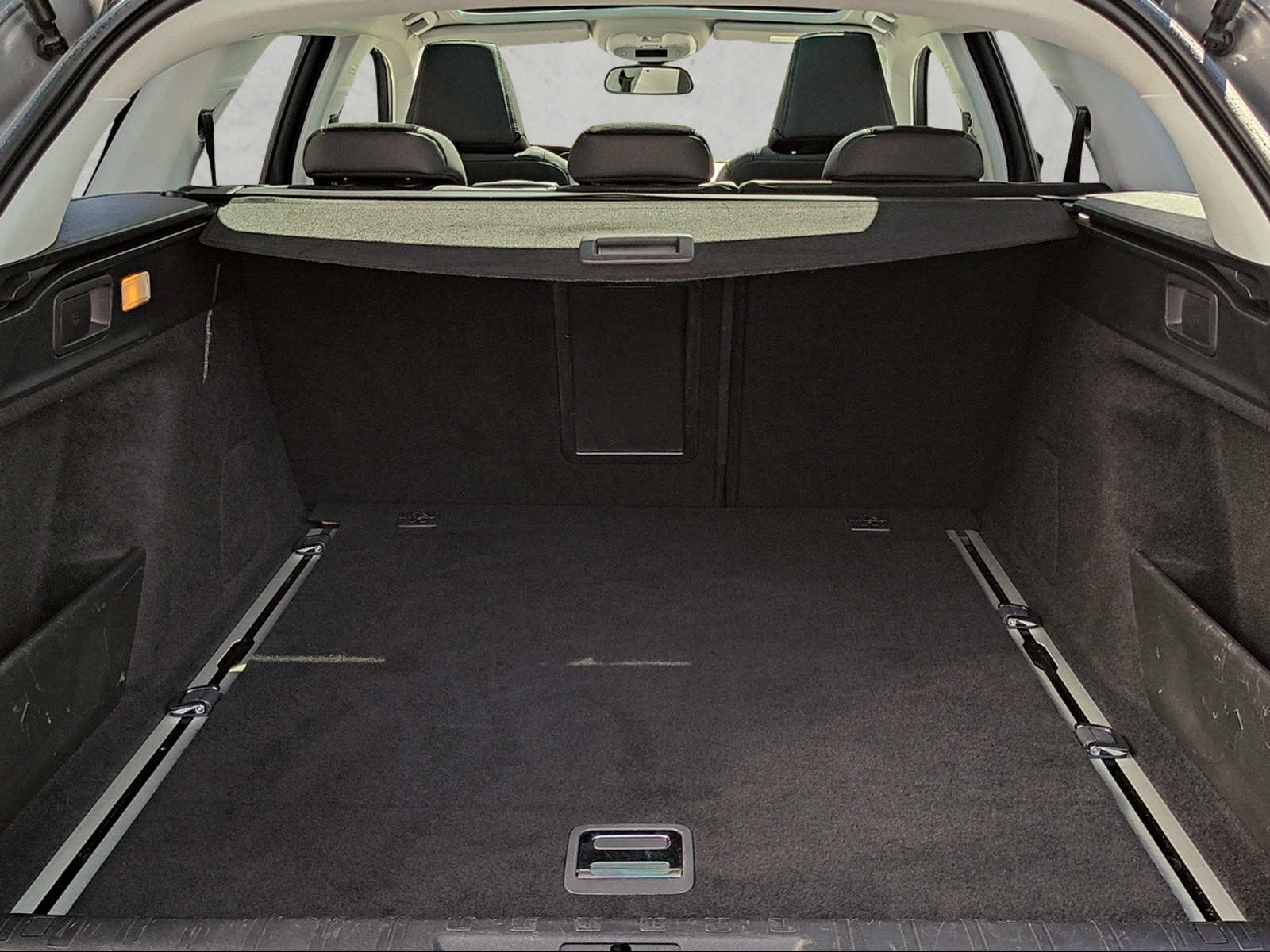 PEUGEOT 308 SW 1.2 PureTech 130 Feline S/S-image-6