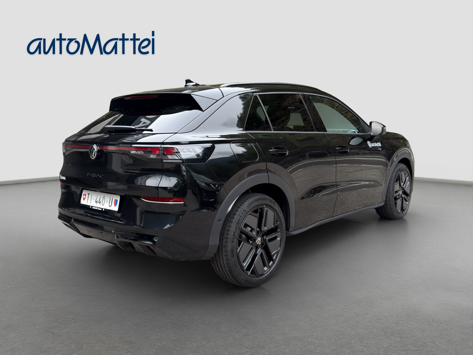 VW T-Roc 1.5 eTSI mHEV R-Line DSG-image-3